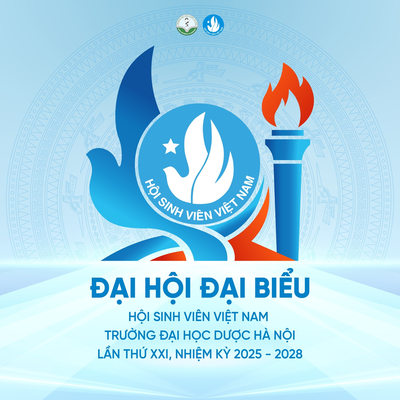ĐẠI HỘI ĐẠI BIỂU HỘI 77WIN bet code khuyến mãi VIỆT NAM Trang Chủ 77Win.com LẦN THỨ XXI, NHIỆM KỲ 2025 - 2028